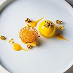 Hills 酒店 科莫