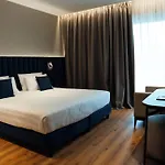 Hills 4* 科莫