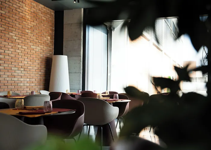 Hills Hotel