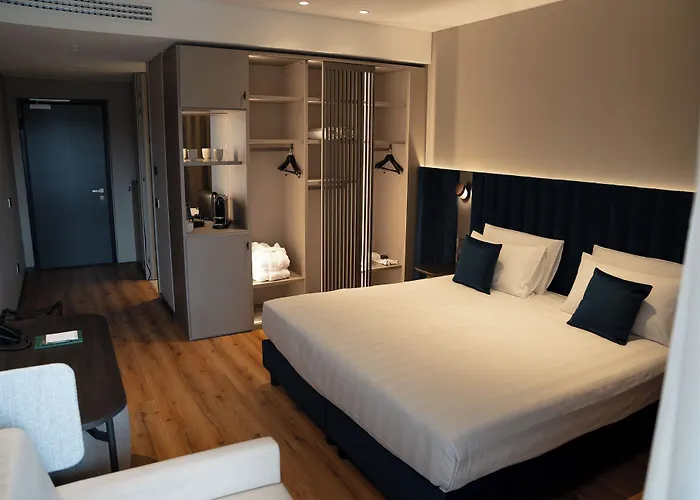 Hotel Hills