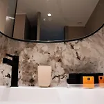 Hotel Hills 4*