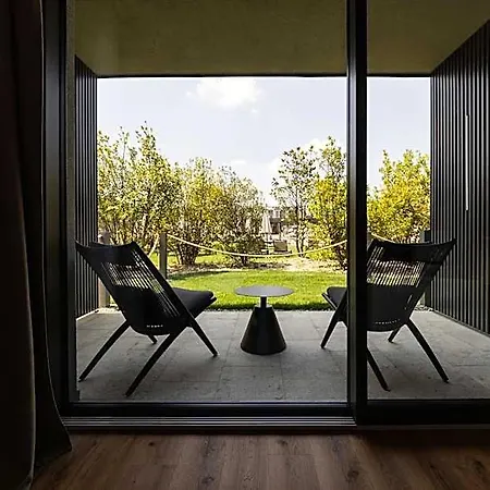 Hotel Hills 4*