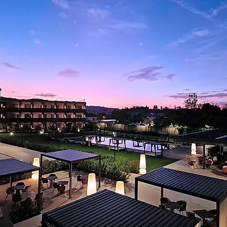 Hills