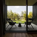 Hills 4* Комо