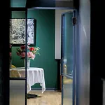 Hills Отель 4*
